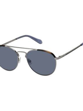 Fossil Mens Sunglasses FOS2105 CKP